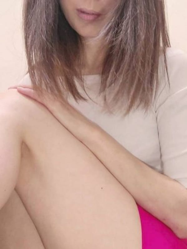 れいこ
