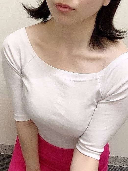 なぎさ