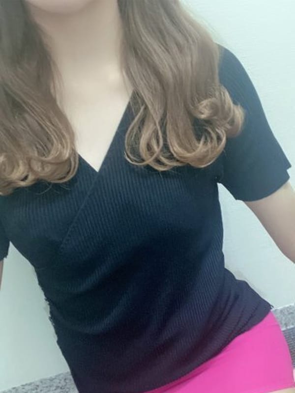 みき