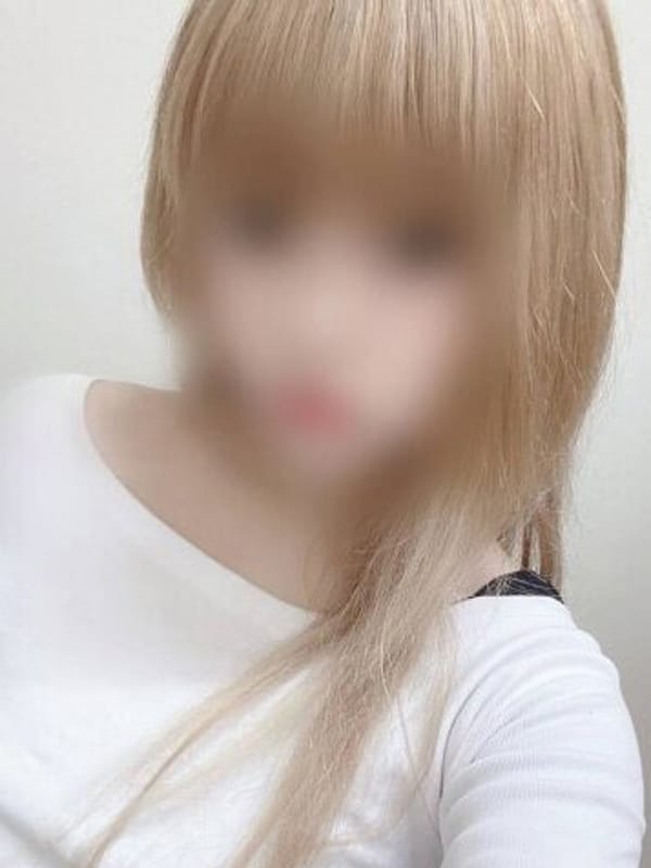 ゆあ