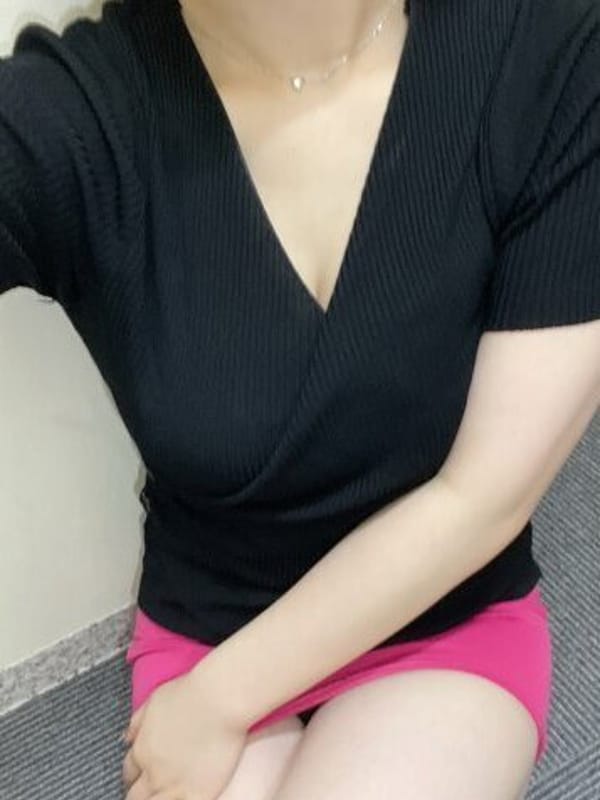 えみ