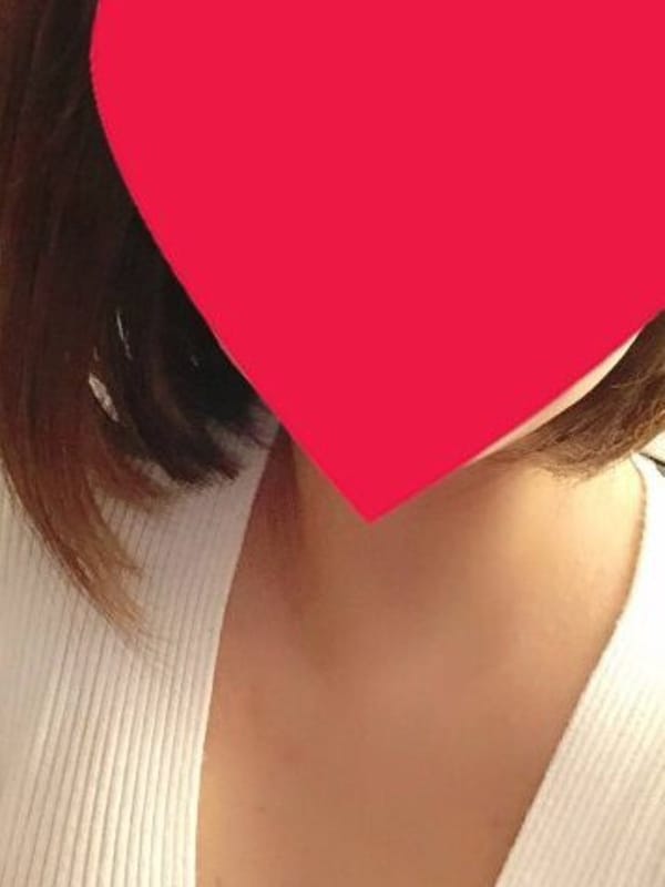 しおん