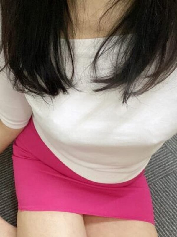 りな