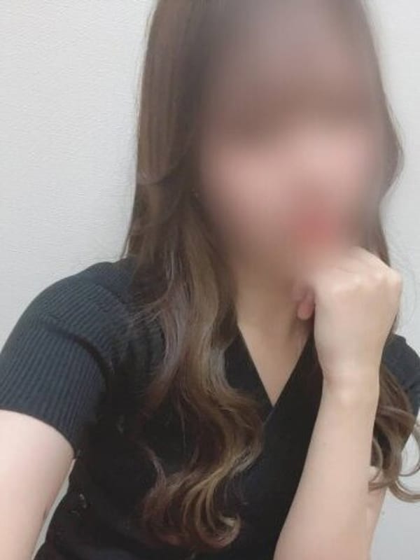 りのは