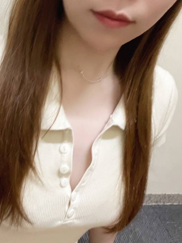 りほ