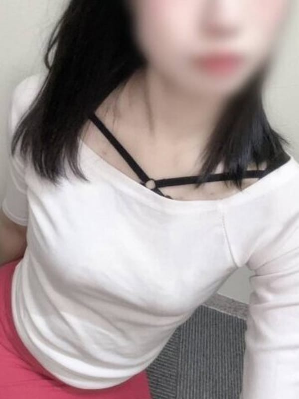 れな