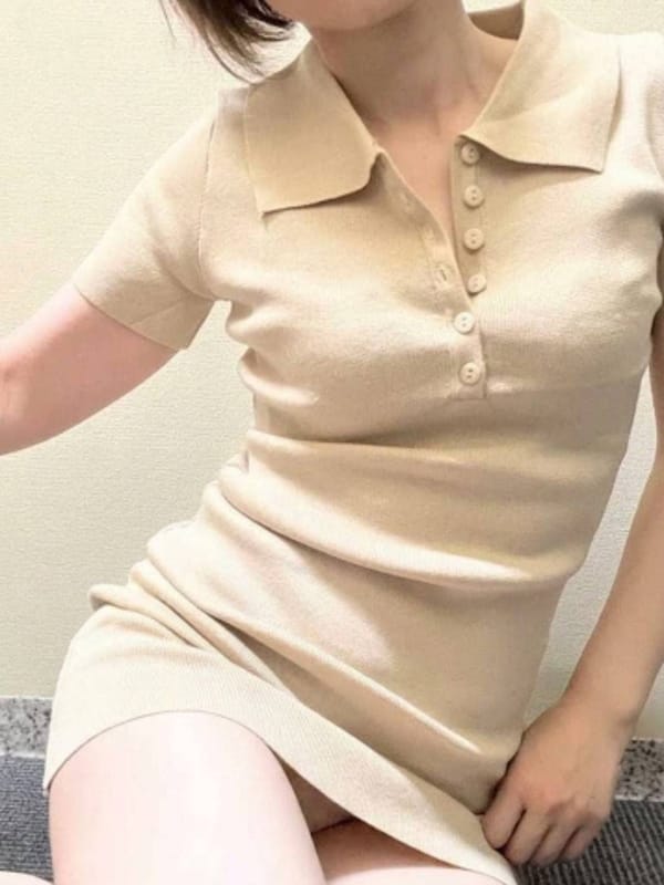 このみ
