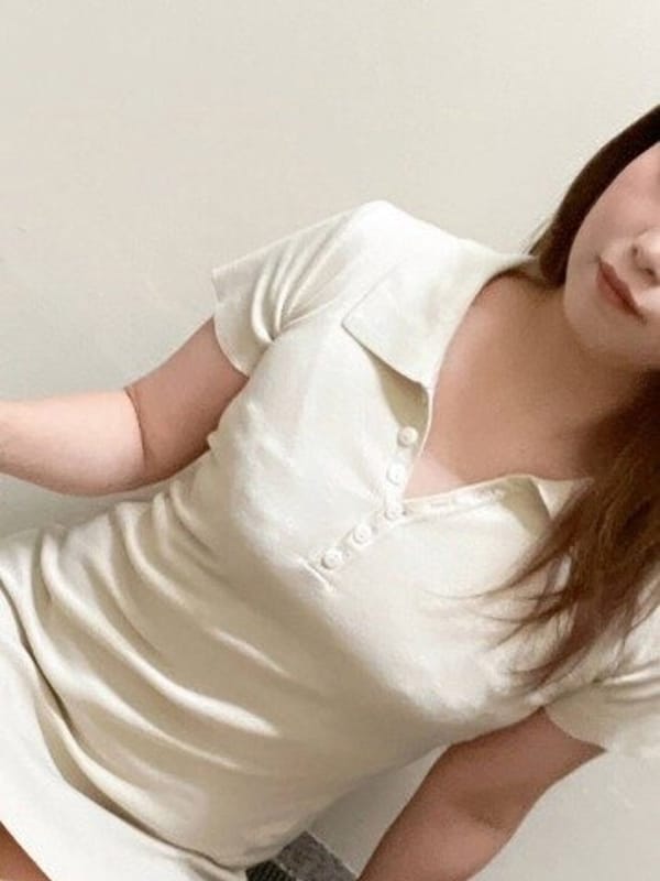 ここ|heaven（リラクゼーションサロン ヘブン）でおすすめの女の子