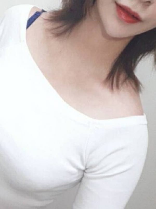 あみ