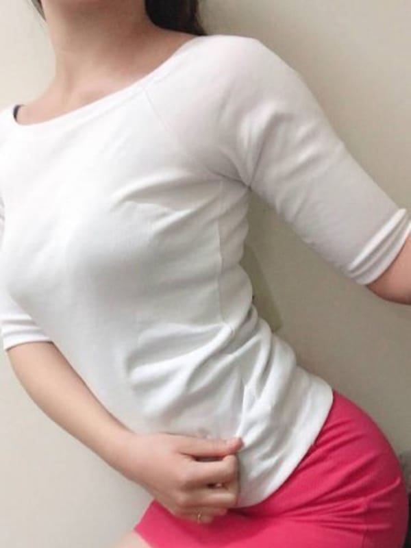 にーな