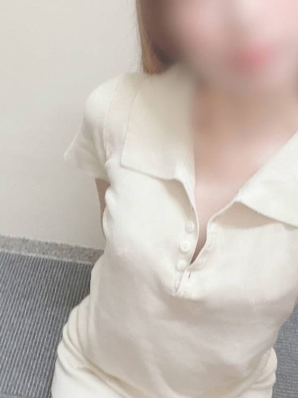 みく