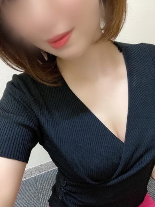 さえこ
