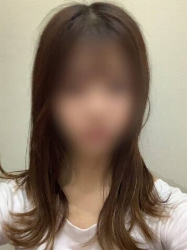 うみ