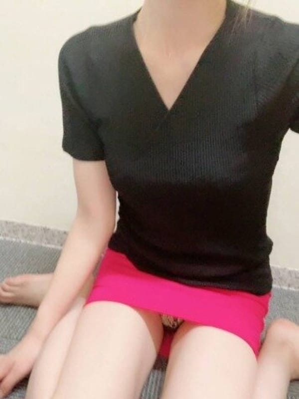 みゆ|heaven（リラクゼーションサロン ヘブン）でおすすめの女の子