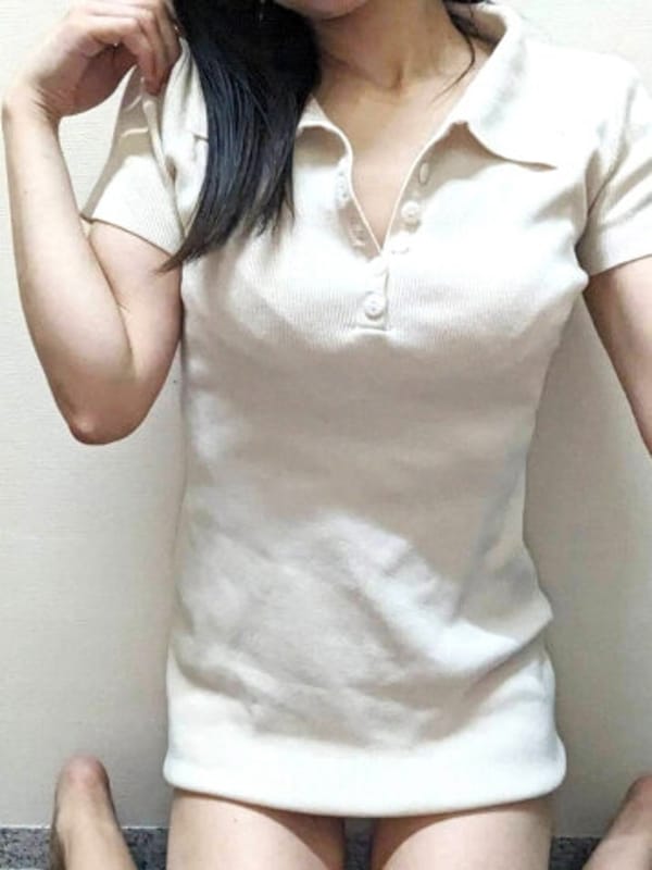 ゆきの
