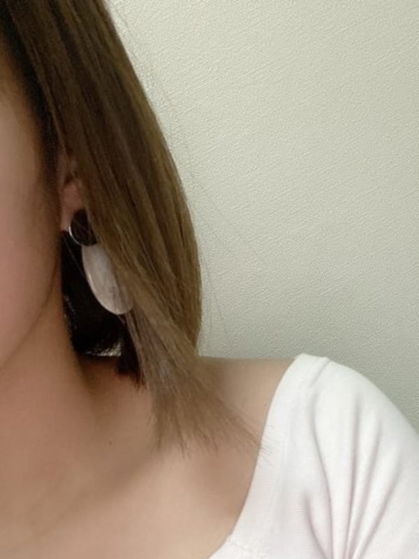ひな