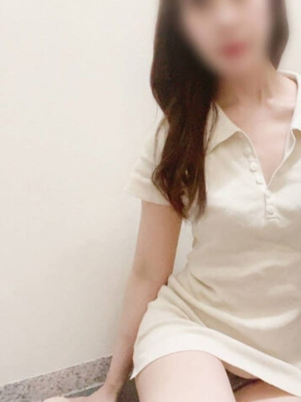 るみ