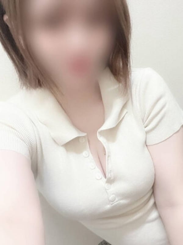えま