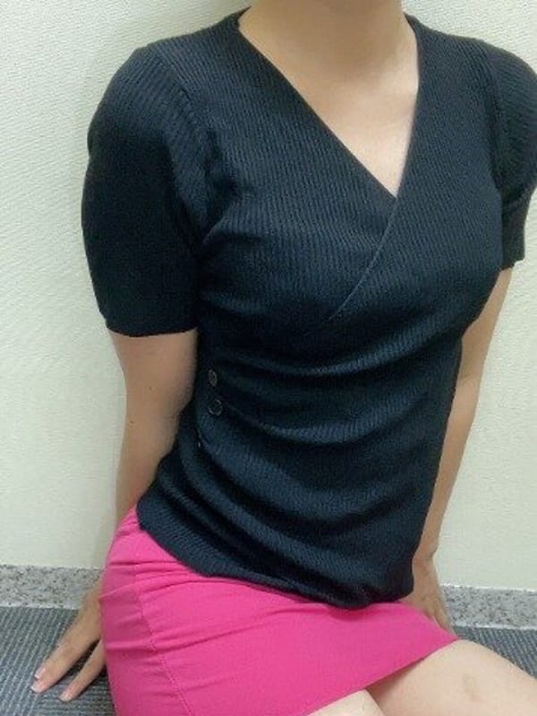 かよ|heaven（リラクゼーションサロン ヘブン）でおすすめの女の子