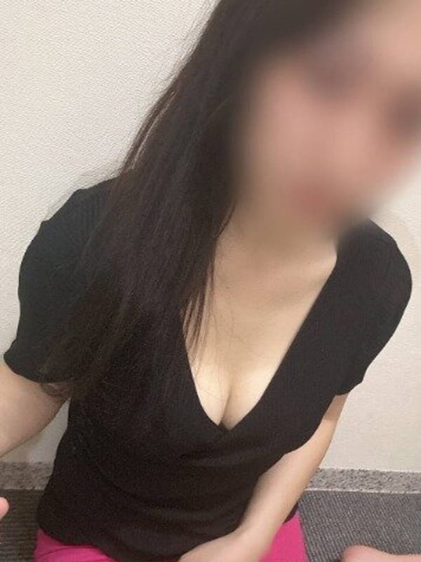 のの
