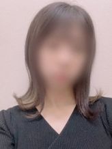 みらい|heaven(リラクゼーションサロン ヘブン)でおすすめの女の子