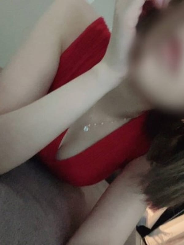 えり