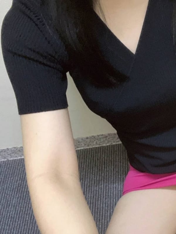 ゆめか