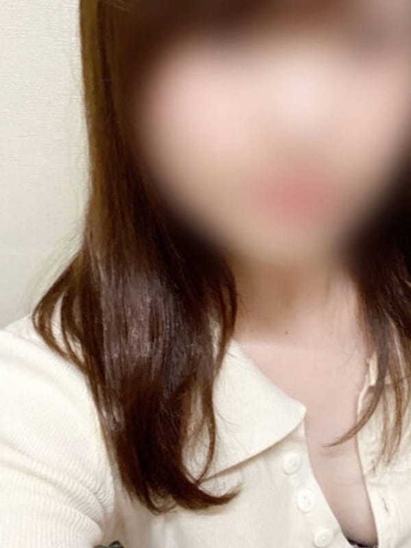 れみ