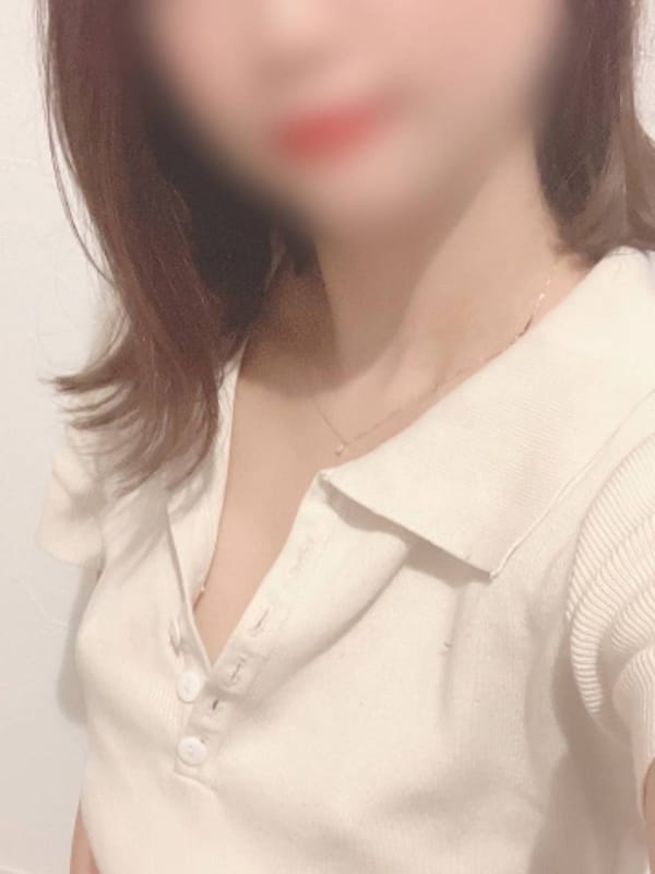 さき