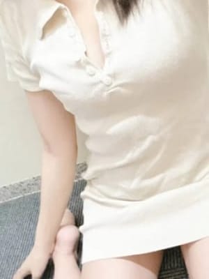 ふみ|heaven（リラクゼーションサロン ヘブン）でおすすめの女の子