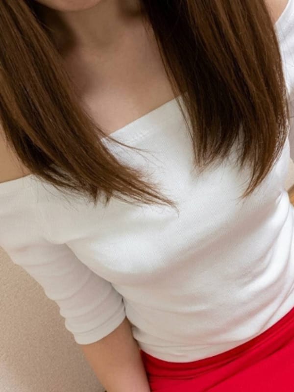 すみれ