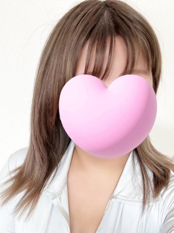 みずほ