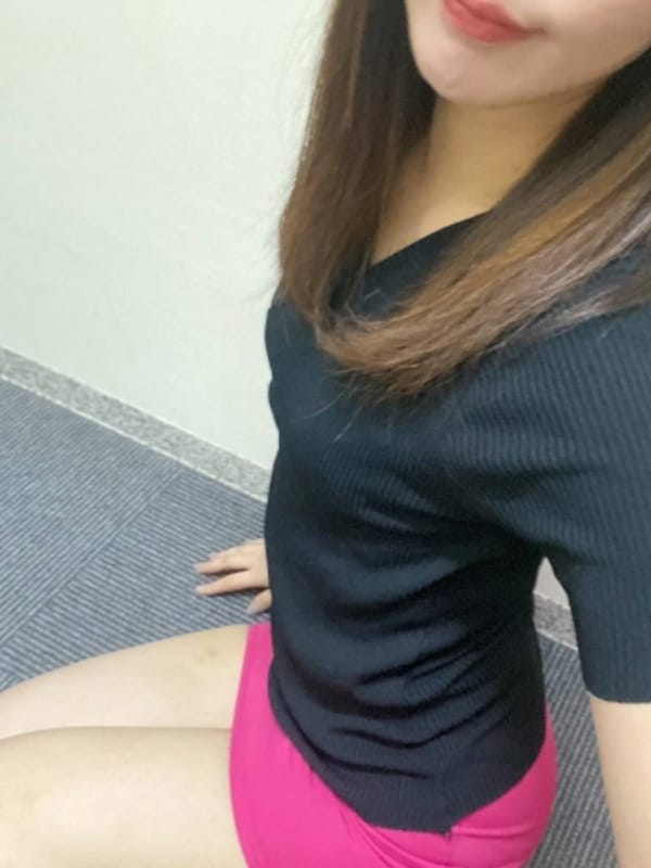 つる