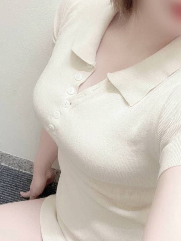 あい