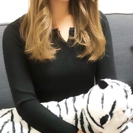 えりか