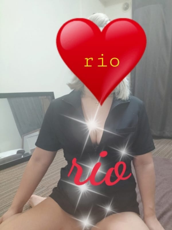 りお30代半ば