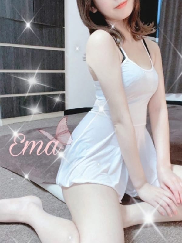 えま20代半ば