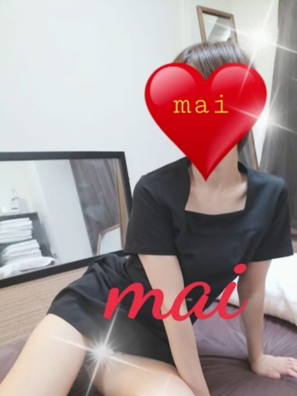 まい30代半ば|LUXURYSALON VISAGEでおすすめの女の子