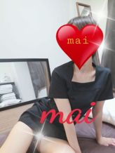 まい30代半ば|LUXURYSALON VISAGEでおすすめの女の子