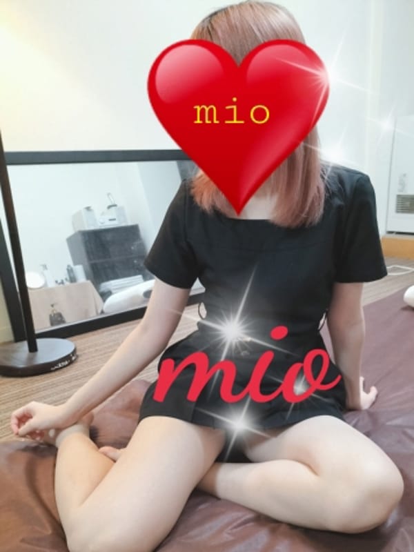 みお20代前半