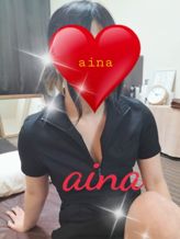 あいな20代半ば|LUXURYSALON VISAGEでおすすめの女の子