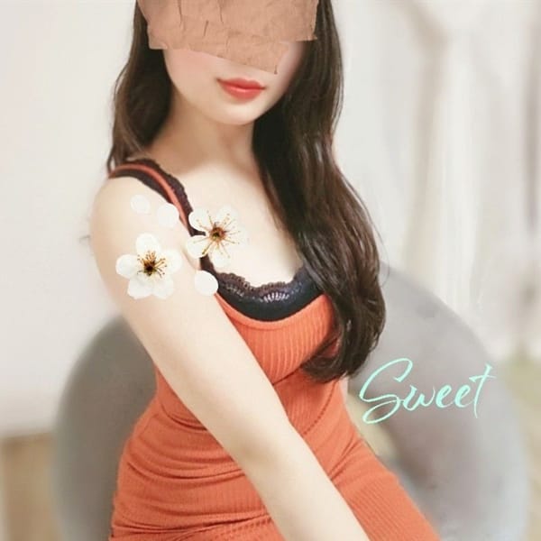 みか【実力派　高リピート】 | SWEET～スウィート～(浜松)