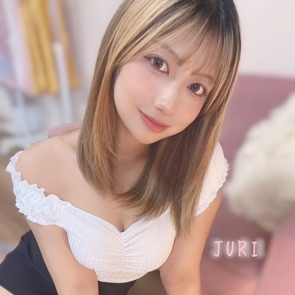 じゅり【モデル系　キレカワ】 | SWEET～スウィート～(浜松)