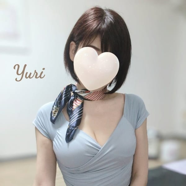 ゆり　専属講師【高リピート　テクニシャン】 | SWEET～スウィート～(浜松)