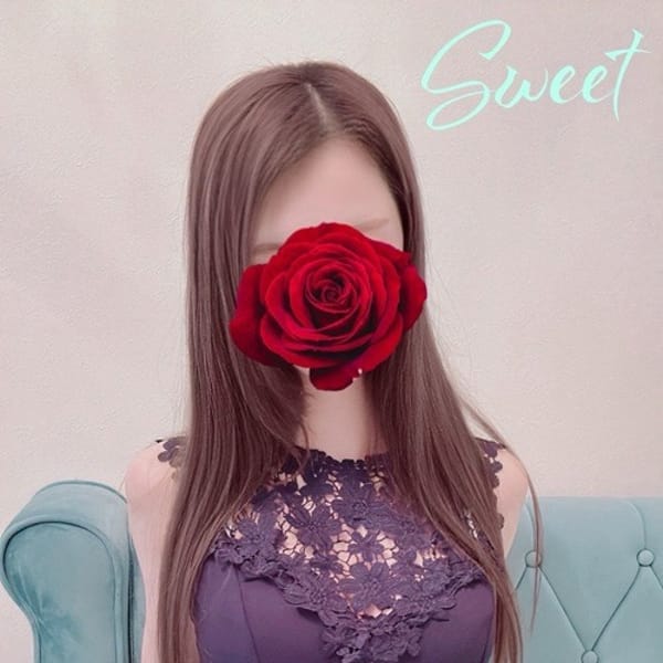 りお【きれい系スレンダー】 | SWEET～スウィート～(浜松)
