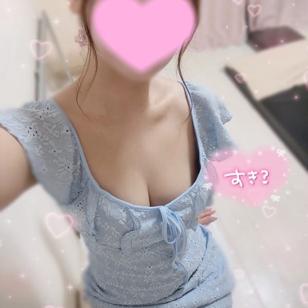 みあ【スレンダーかわいい系】 | SWEET～スウィート～(浜松)