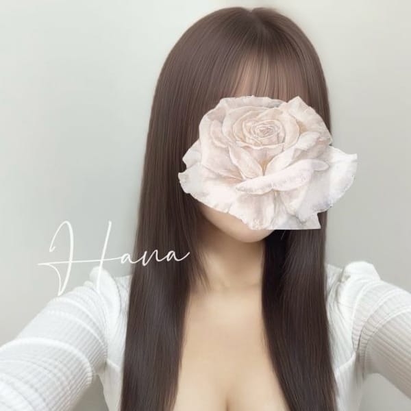 はな【高リピート　トーク◎】 | SWEET～スウィート～(浜松)