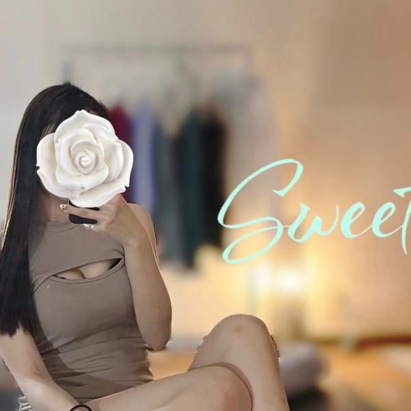 ねね【かわいい系　愛嬌抜群】 | SWEET～スウィート～(浜松)