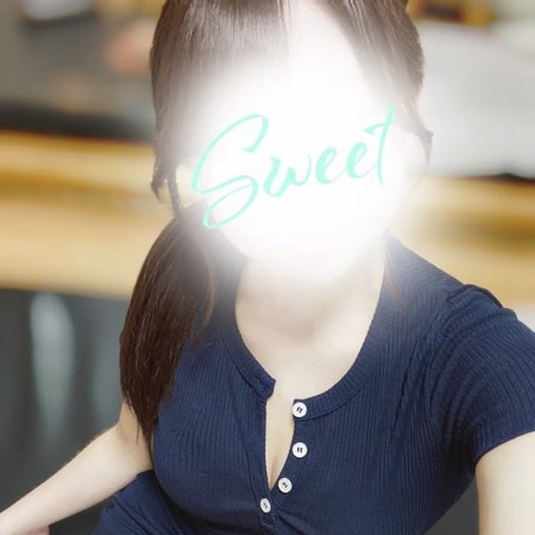 かすみ【かわいい系　スタイル抜群】 | SWEET～スウィート～(浜松)