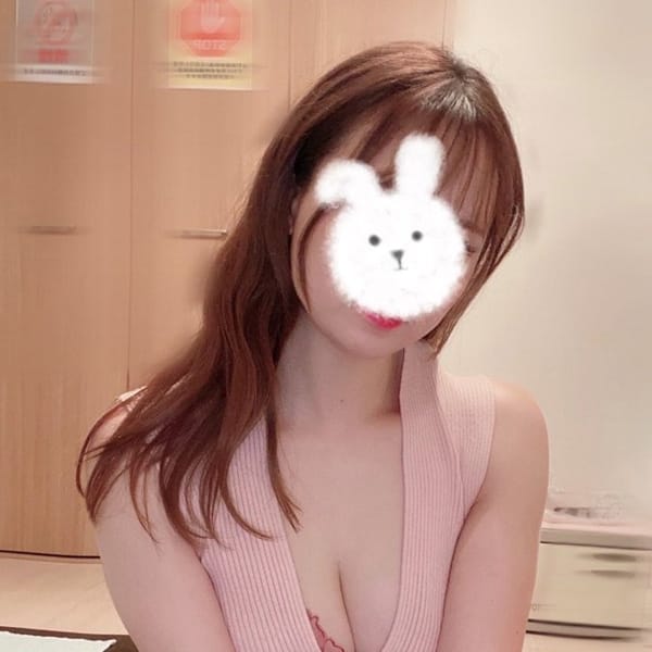 みみ【癒し系　トーク◎】 | SWEET～スウィート～(浜松)